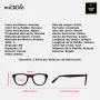 Rb3016 - Miniatura