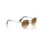 0RB3447  - Miniatura