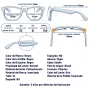 Rb4383l - Miniatura