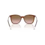 Ax4151S - Miniatura