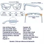 RB4187L - Miniatura