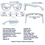 Rb2193  - Miniatura