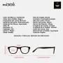 RB4378L - Miniatura