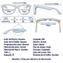 Rb3016 - Miniatura