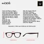 Rb3447l - Miniatura