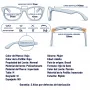 AX4127S - Miniatura