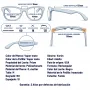 OO9486 - Miniatura