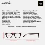 AX4133S - Miniatura