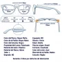 Rb4165l - Miniatura