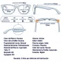 RB4305 - Miniatura