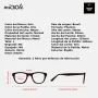 RB3447L - Miniatura