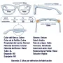 Po1009s - Miniatura