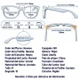 Rb2193  - Miniatura